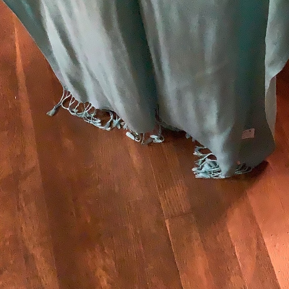 Pashmina - Picture 2 of 3